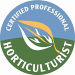 Certified Professional Horticulturist